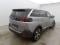 preview Peugeot 5008 #2