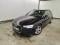 preview Audi A4 #3