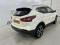 preview Nissan Qashqai #2