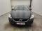 preview Volvo V40 #0