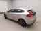 preview Volvo V40 #2