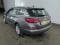 preview Opel Astra #3