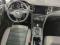 preview Volkswagen Golf Sportsvan #5