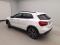 preview Mercedes GLA 180 #2