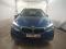 preview BMW 218 Gran Tourer #0