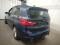 preview BMW 218 Gran Tourer #4