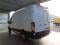 preview Ford Transit #2