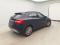 preview Mercedes GLA 180 #2