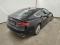 preview Audi A5 #4