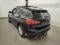 preview BMW X1 #2