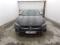 preview Mercedes A 200 #0