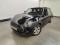 preview Mini One D Clubman #3