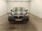 preview BMW 116 #0