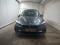 preview BMW 216 Gran Tourer #0