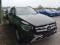 preview Mercedes GLC 220 #1