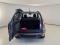 preview Ford EcoSport #4