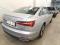 preview Audi A6 #4