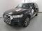 preview Audi Q7 #0