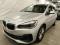 preview BMW 216 Gran Tourer #0