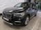 preview BMW X1 #0