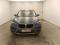 preview BMW X1 #4