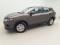 preview Nissan Qashqai #3