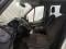 preview Ford Transit #5