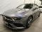 preview Mercedes CLA 180 #0