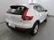 preview Volvo XC40 #4