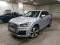 preview Audi Q2 #0