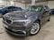 preview BMW 530 #0