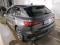 preview Audi A3 #2