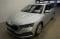 preview Skoda Octavia #0