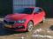 preview Skoda Scala #0