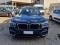 preview BMW X3 #5