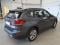 preview BMW X1 #1