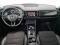 preview Skoda Kodiaq #2