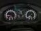 preview Skoda Kodiaq #3