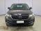 preview Skoda Kodiaq #5