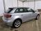 preview Audi A3 #1