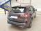 preview Ford Kuga #1