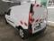 preview Renault Kangoo #1