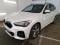 preview BMW X1 #0