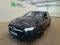 preview Mercedes A 180 #0