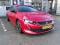 preview Peugeot 508 #1