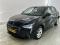 preview Opel Corsa #0