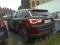 preview Jeep Compass #3