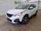 preview Peugeot 3008 #0