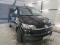 preview Volkswagen T5 Transporter #3