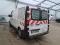 preview Renault Trafic #1